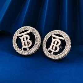 Picture of Burberry Earring _SKUBurberryearring08cly12628